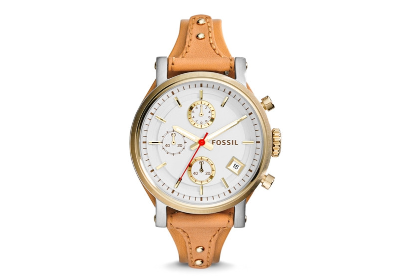 Fossil es3615 outlet
